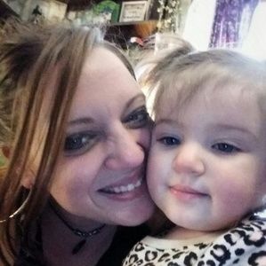 Meet your Posher, Dani